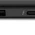 Ноутбук MSI Prestige 16 AI Evo B1MG-035RU 16", IPS, Intel Core Ultra 7 155H 1.4ГГц, 16-ядерный, 16ГБ LPDDR5, 1ТБ SSD,  Intel Arc, Windows 11 Home, серый [9s7-15a121-035]